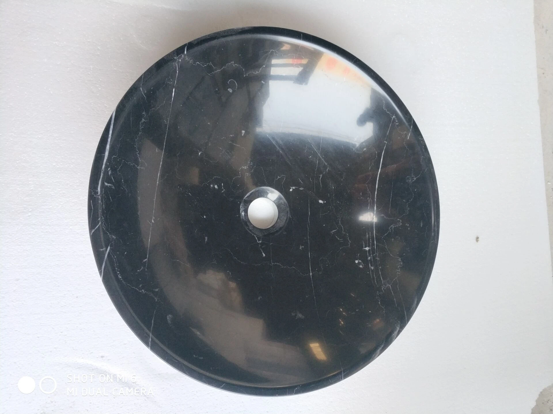 nero Marquina