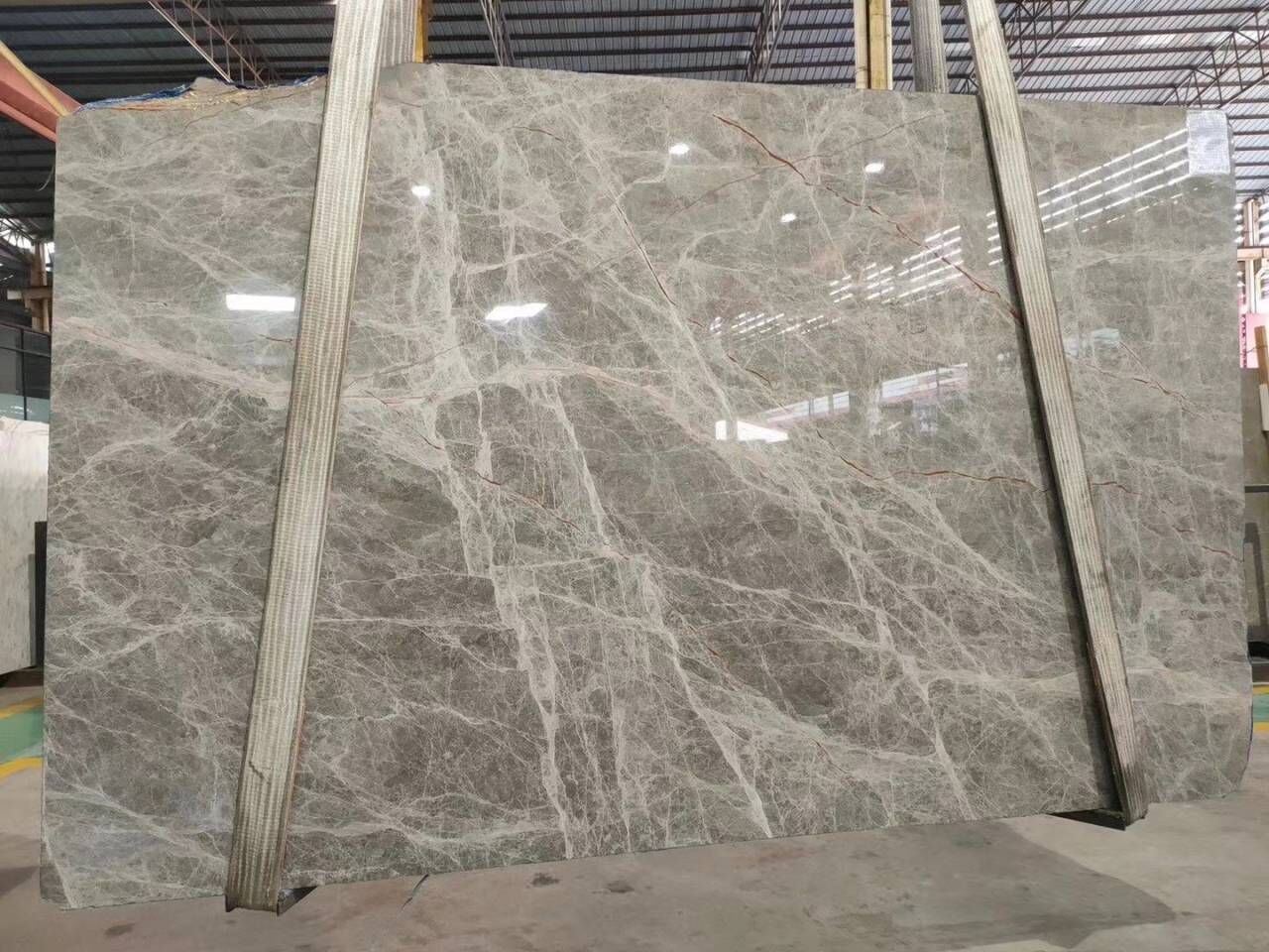 light grey emperador marble light grey emperador marble