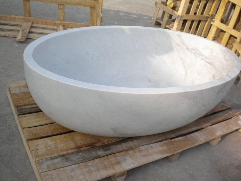cast stone bathtub cast stone bathtub