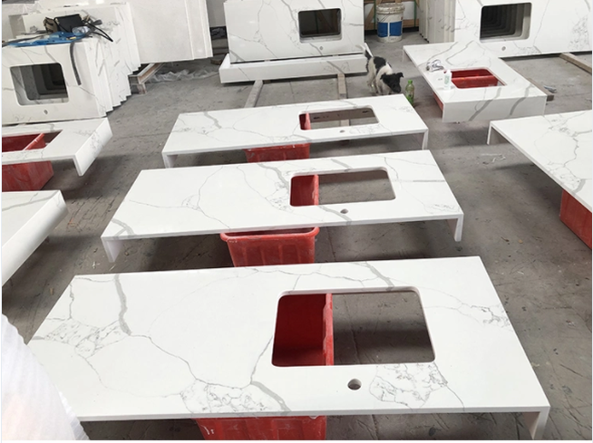 calacatta quartz price calacatta quartz price