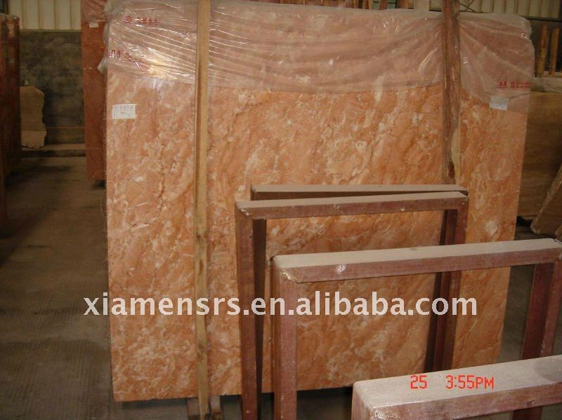 product-800-599 product-800-599