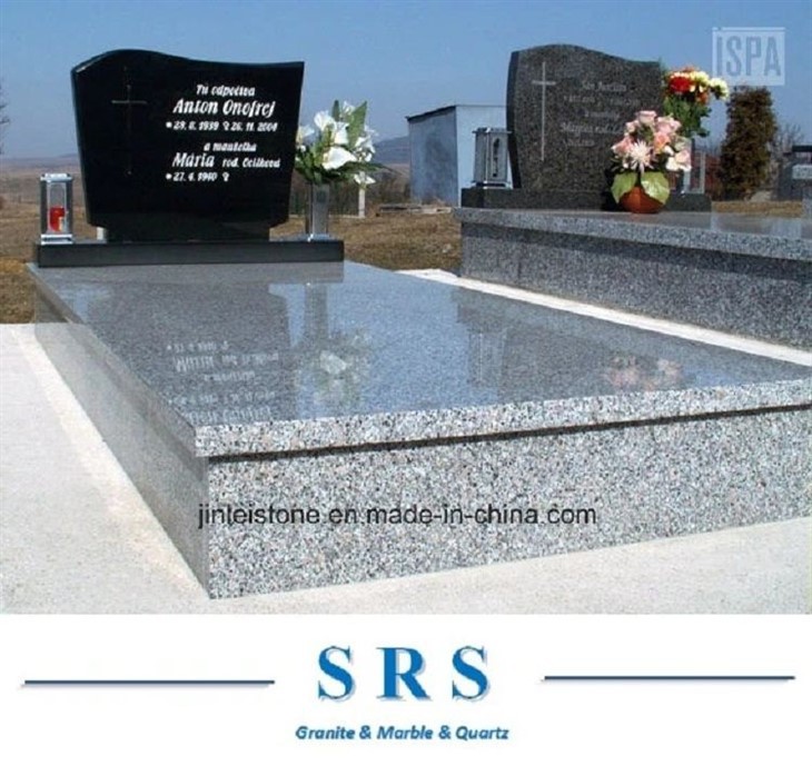 Black-Granite-Monuments-Tombstone-for-Europe-Styles-G603-G654-Shanxi-Black-Black-Galaxy.webp (1)(001)