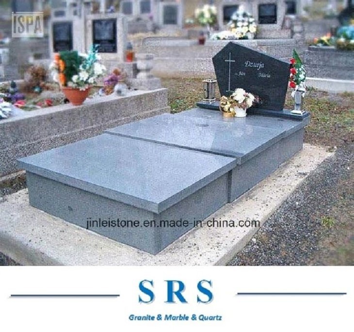 Black-Granite-Monuments-Tombstone-for-Europe-Styles-G603-G654-Shanxi-Black-Black-Galaxy.webp (2)(001)