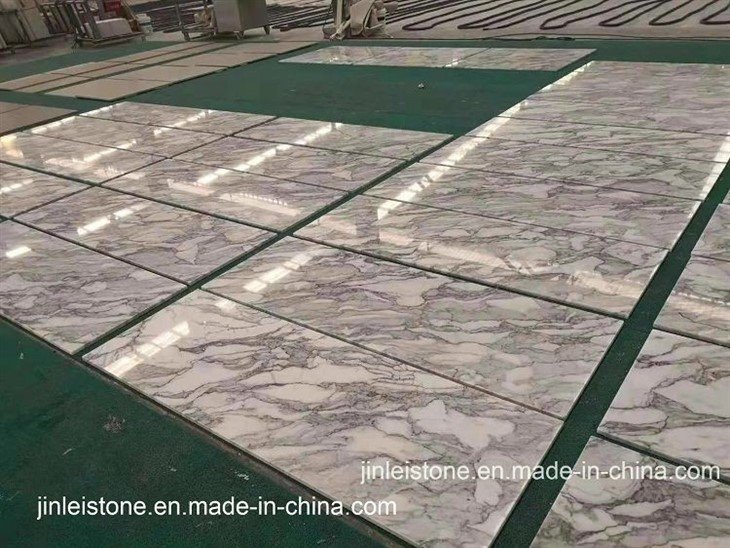 Natural-Arabescato-Stone-Marble-Floor-Tile-for-Hotels-Villa-Interior-Decoration.webp (2)(001)
