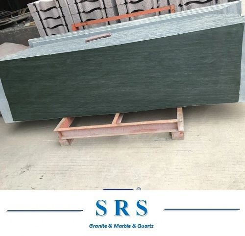 Natural-Green-Granite-Marble-Slab-for-Interior-Flooring-Tiles-Wall-Tiles-Kitchentops-Vanitytop.webp (6)(001)