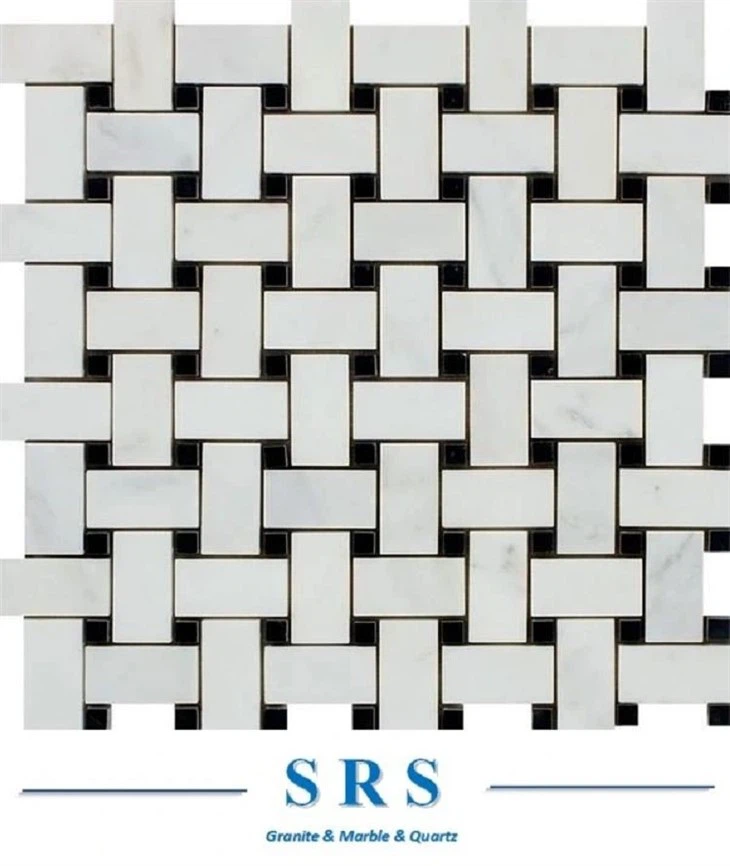 Natural-Stone-White-Marble-Shower-Floor-Hexagon-Tile-Mosaic.webp (2)(001)