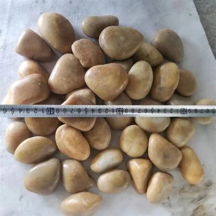 Nature-Stone-Red-White-Black-Polished-Pebble-Stones-for-Garden-and-Landscaping.webp (1)(001)