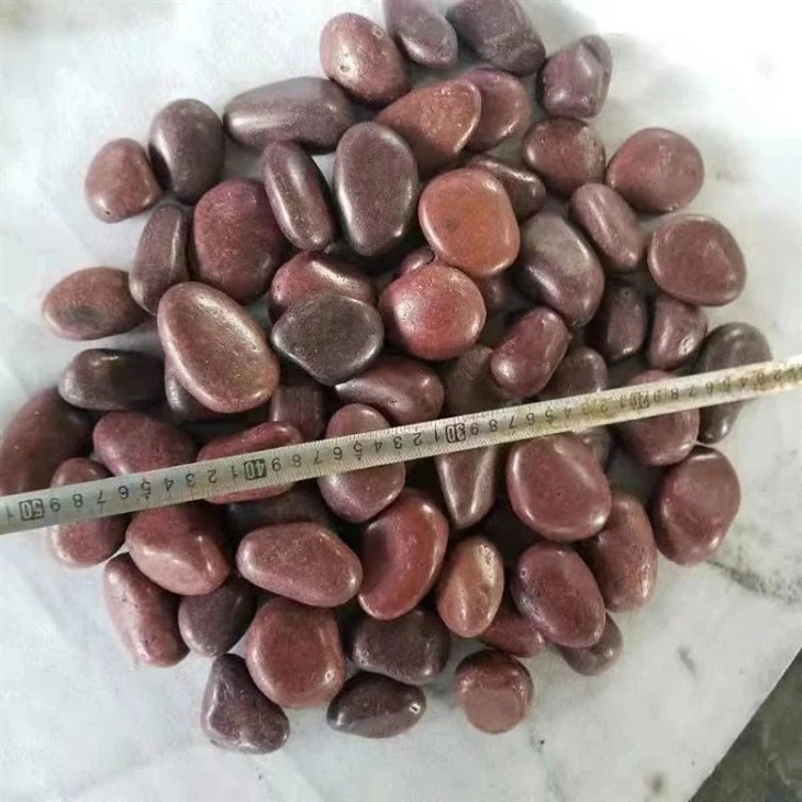 Nature-Stone-Red-White-Black-Polished-Pebble-Stones-for-Garden-and-Landscaping.webp (2)(001)