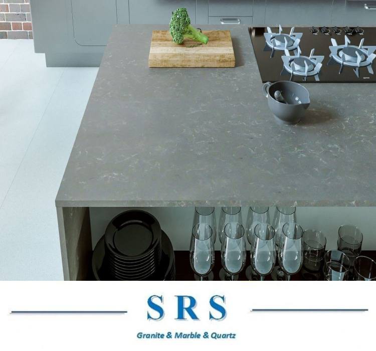 fantasy gray quartz fantasy gray quartz