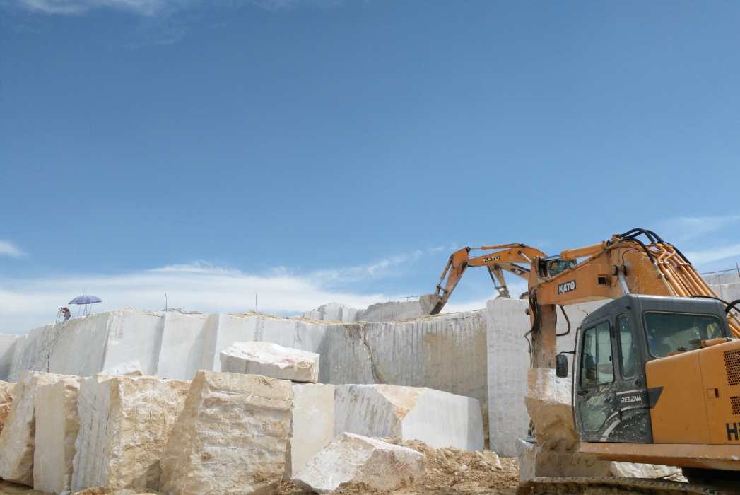 srsstone Production srsstone Production