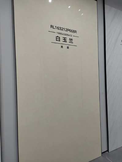 Marble Countertops Marble Countertops