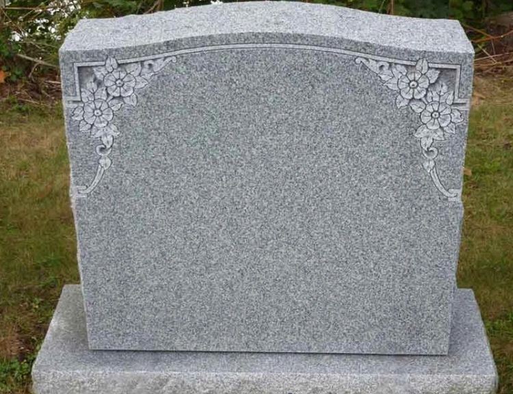 Black-Granite-Monuments-Tombstone-for-Europe-Styles-G603-G654-Shanxi-Black-Black-Galaxywebp 7001 Black-Granite-Monuments-Tombstone-for-Europe-Styles-G603-G654-Shanxi-Black-Black-Galaxywebp 7001