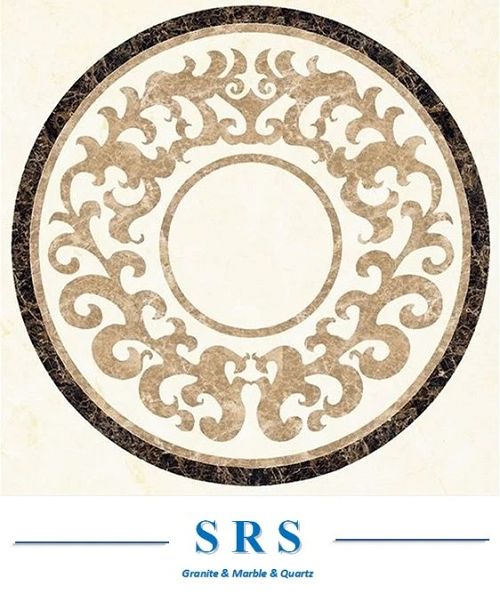 Popular-Polished-Water-Jet-Floor-Medallions-Patterns-Marble-Floor-Medallions-Pattern-Mosaic-Tileswebp 3001 Popular-Polished-Water-Jet-Floor-Medallions-Patterns-Marble-Floor-Medallions-Pattern-Mosaic-Tileswebp 3001