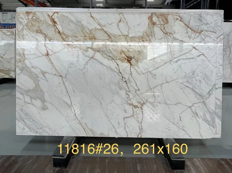 Calacatta-Gold-Marble-Marble-for-Interior-Projects-Bathroom-Vanity-Topwebp 4001 Calacatta-Gold-Marble-Marble-for-Interior-Projects-Bathroom-Vanity-Topwebp 4001