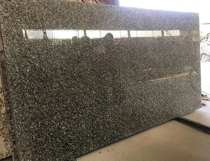 Swan-White-Granite-Slabs-Prefab-Grey-Granite-Countertop-for-Kitchen-and-Bathroom.webp (2)(001)