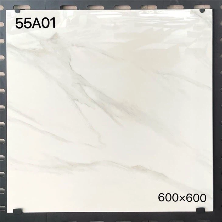 Sintered Stone Countertops