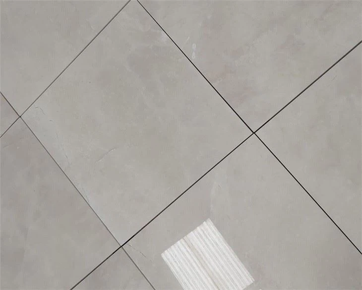 Burdur Beige Marble cost