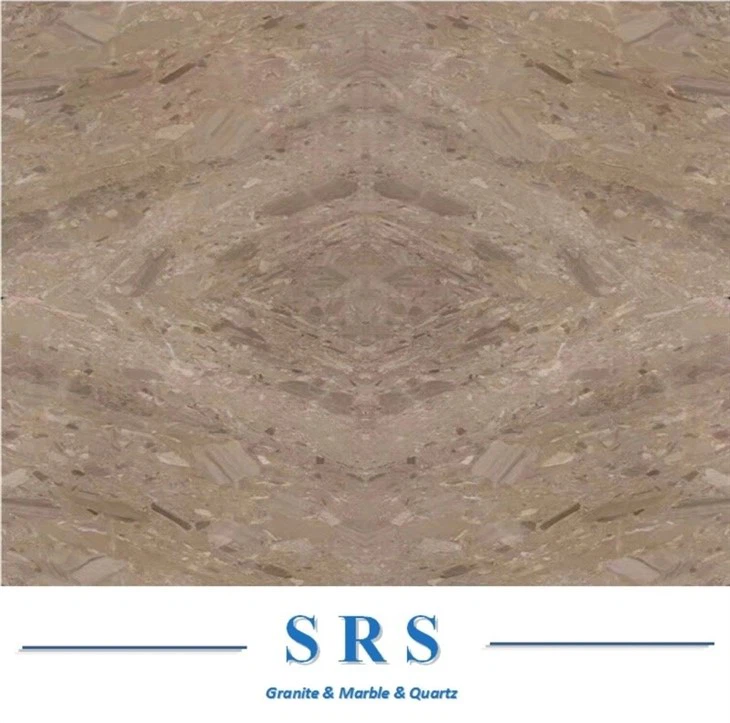 Beige-Marble-for-Floor-Wall-Bathroom.webp (1)