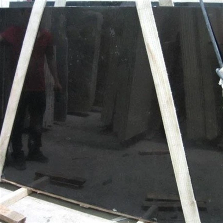 Black-Jade-Marble-Slabs-for-Countertop-Patio-Paving.webp (4)