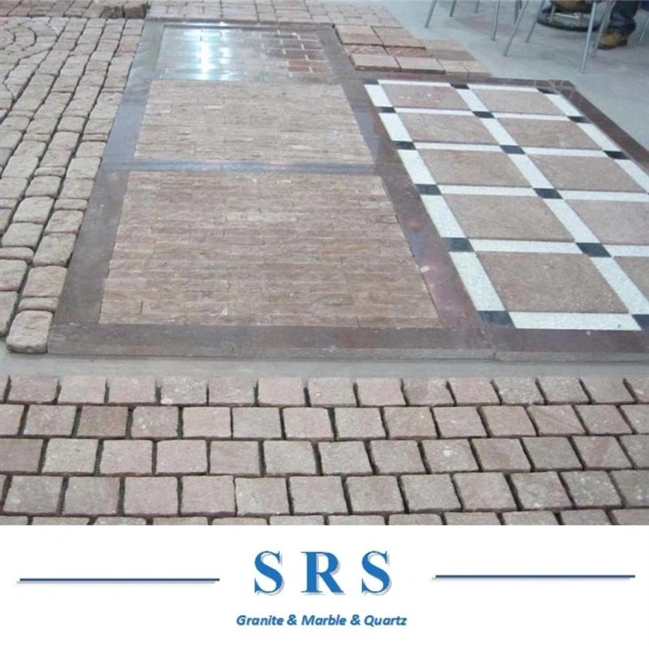 Granite-Mesh-Paving-Stone-for-Project-Landscaping.webp (3)
