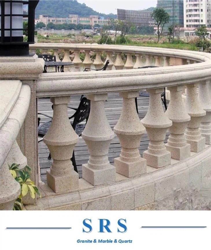 Granite-Stair-Baluster-with-Railing-Handrail.webp (4)