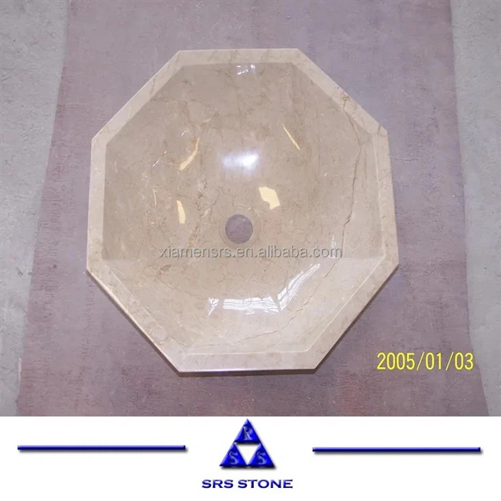 HTB1oFECc4PI8KJjSspoq6x6MFXaO.jpg_960x960.webp