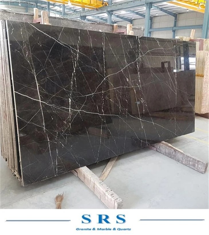 Saint-Laurent-Black-Marble-Tile-for-Wall-Floor-Countertop.webp (1)