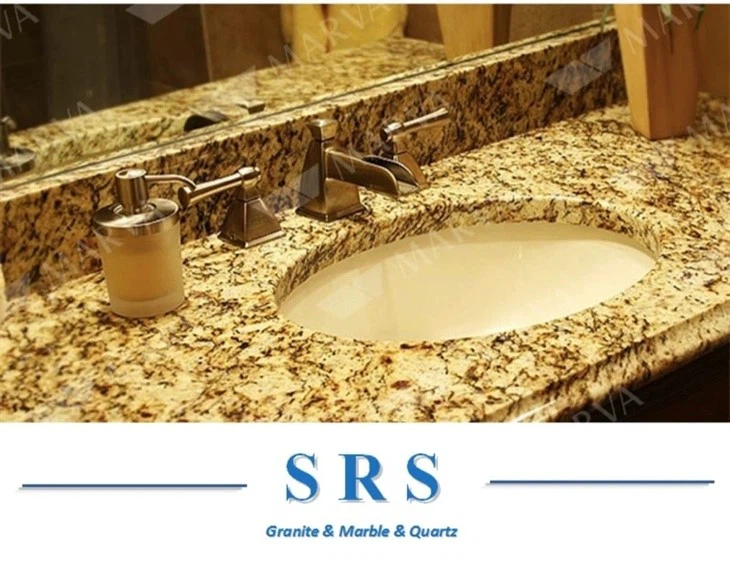 Santa-Cecilia-Yellow-Granite-for-Countertops-and-Vanity-Tops.webp (2)