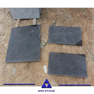 Bluestone Pavers ขายหินปูลานลานราคาถูก