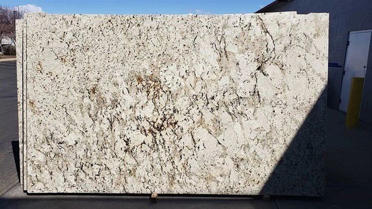 Snowfall-Granite-for-Slab-Worktop-Countertop-Kitchen-Top-Island.webp (5)(001)