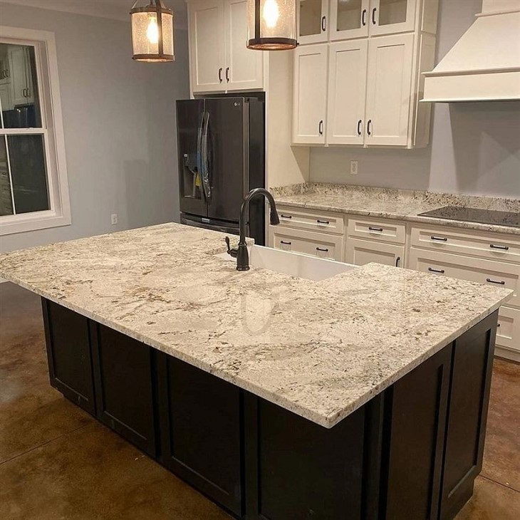 Snowfall-Granite-for-Slab-Worktop-Countertop-Kitchen-Top-Island.webp (2)(001)
