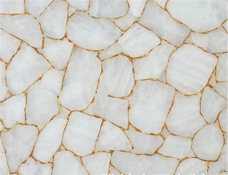 Natural White Onyx Marble Slab Price